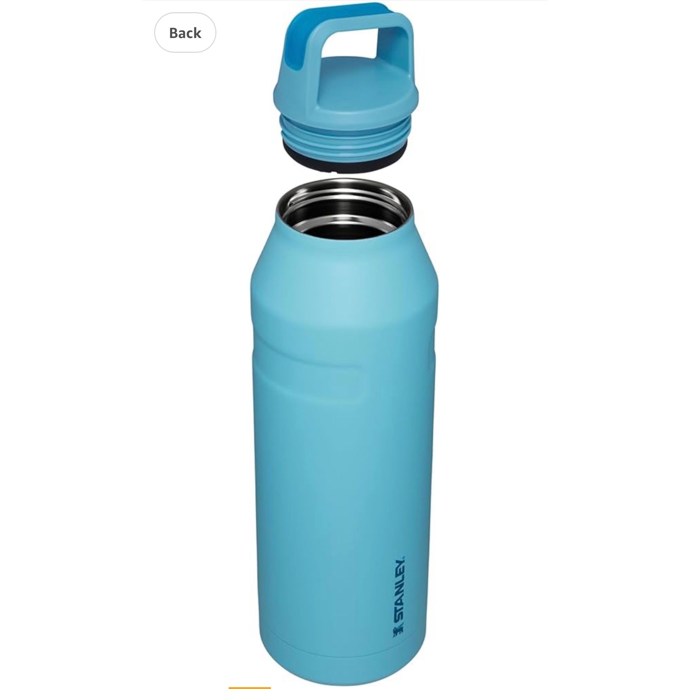 Stanley IceFlow Bottle. 50 oz | 1.5 L