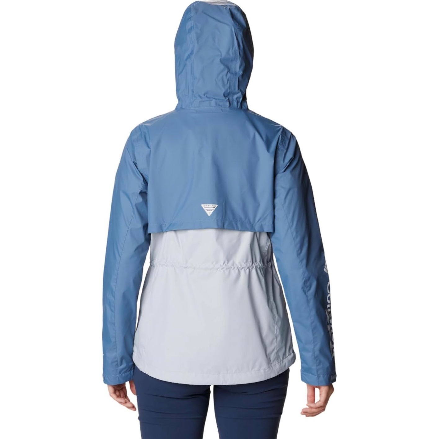Columbia PFG Storm Jacket