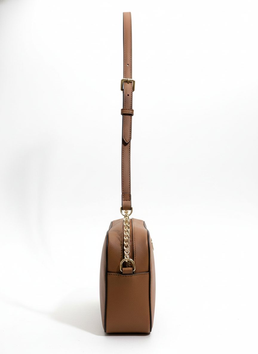 Tommy Hilfiger Crossbody