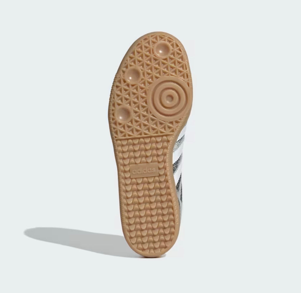 ADIDAS SAMBA OG SHOES