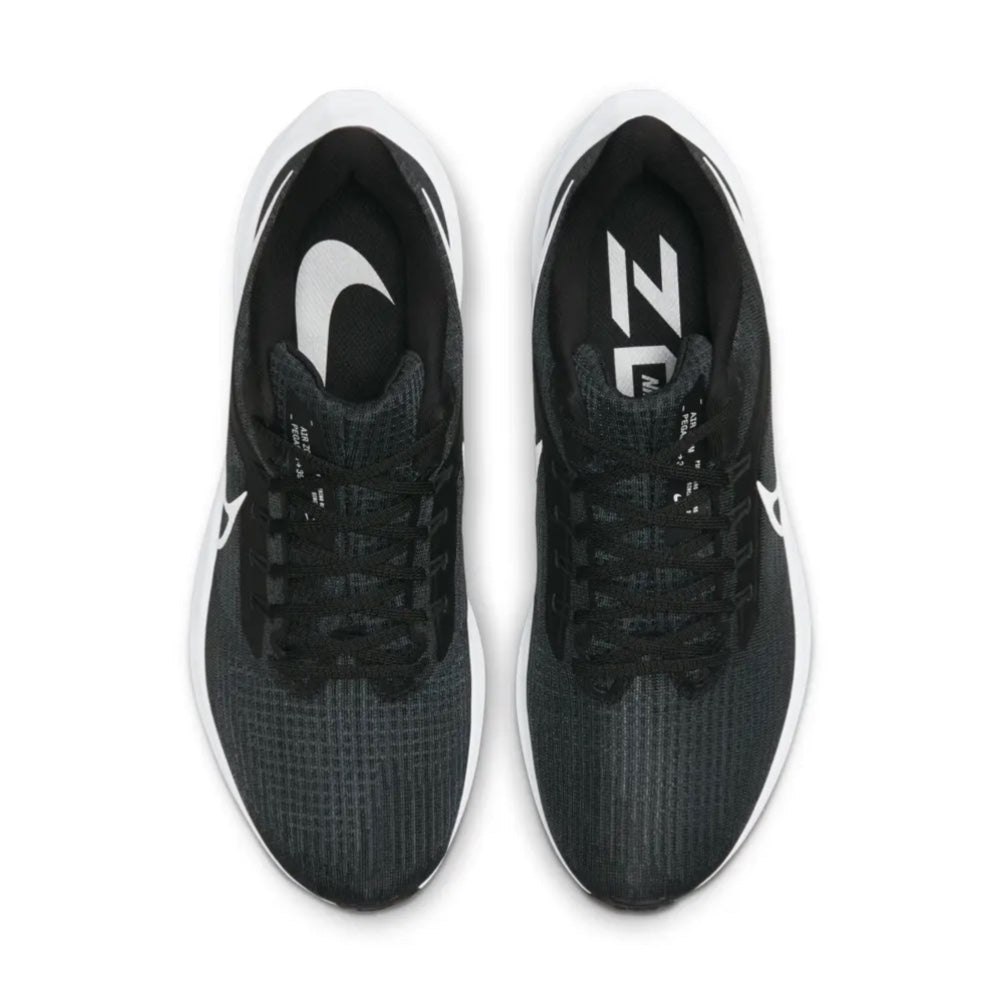 Nike Air Zoom Pegasus