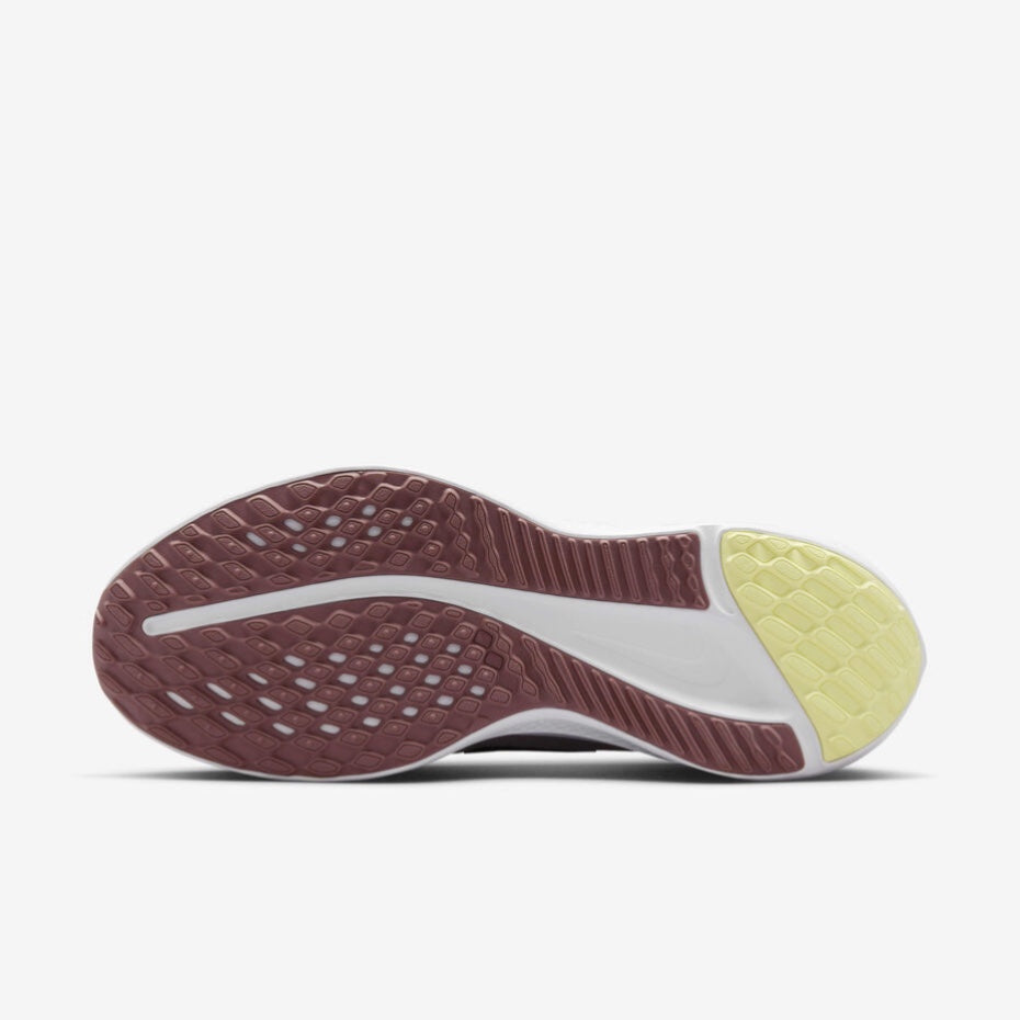 Nike Quest 5 Running Shoes