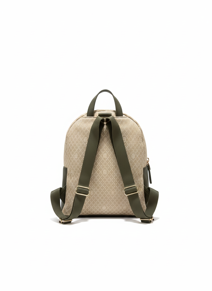 Tommy Hilfiger Back Pack