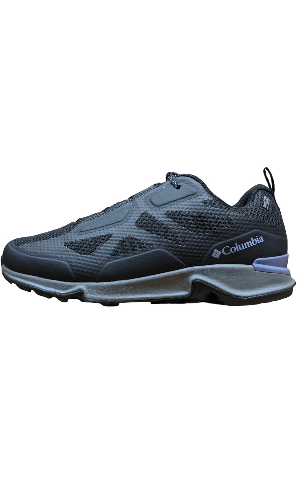Columbia Women's Vitesse Outdry Shoe