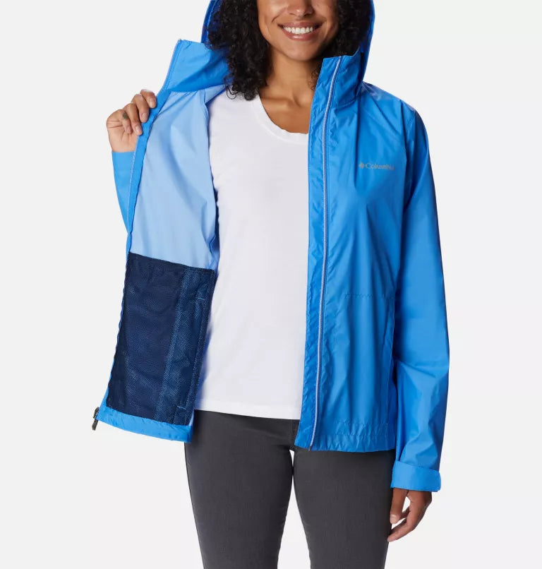 Columbia Switchback Jacket