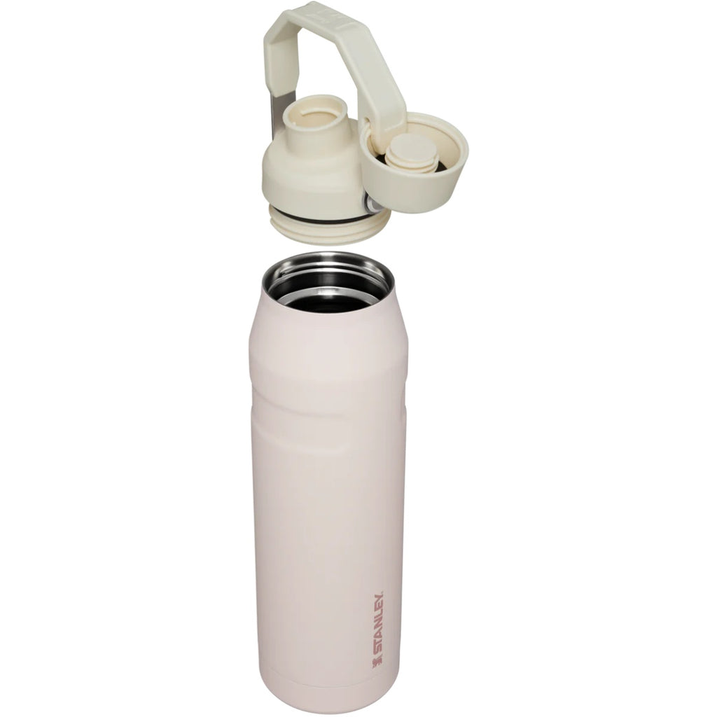 Stanley Iceflow Aerolight. 50 oz | 1.5 L