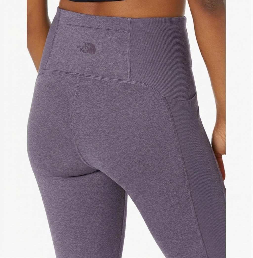 The North Face | Dune Sky Pocket Tights