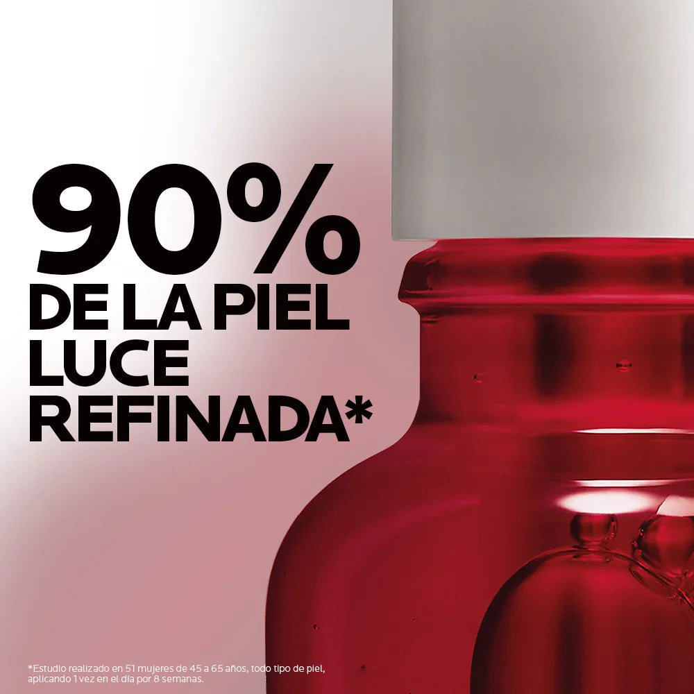La Roche Posay | Serum Anti edad Retinol B3 | 30 ml