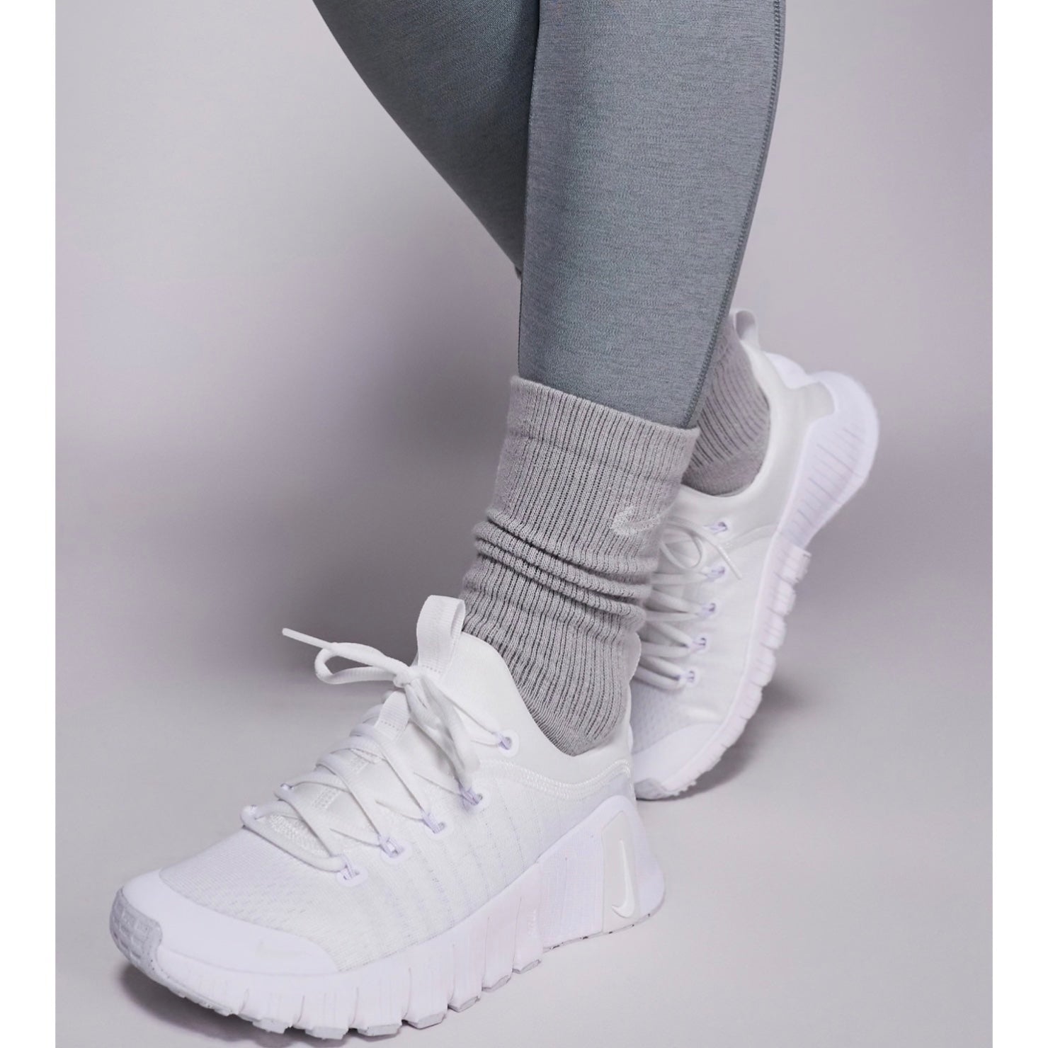 Nike Free Metcon 6
