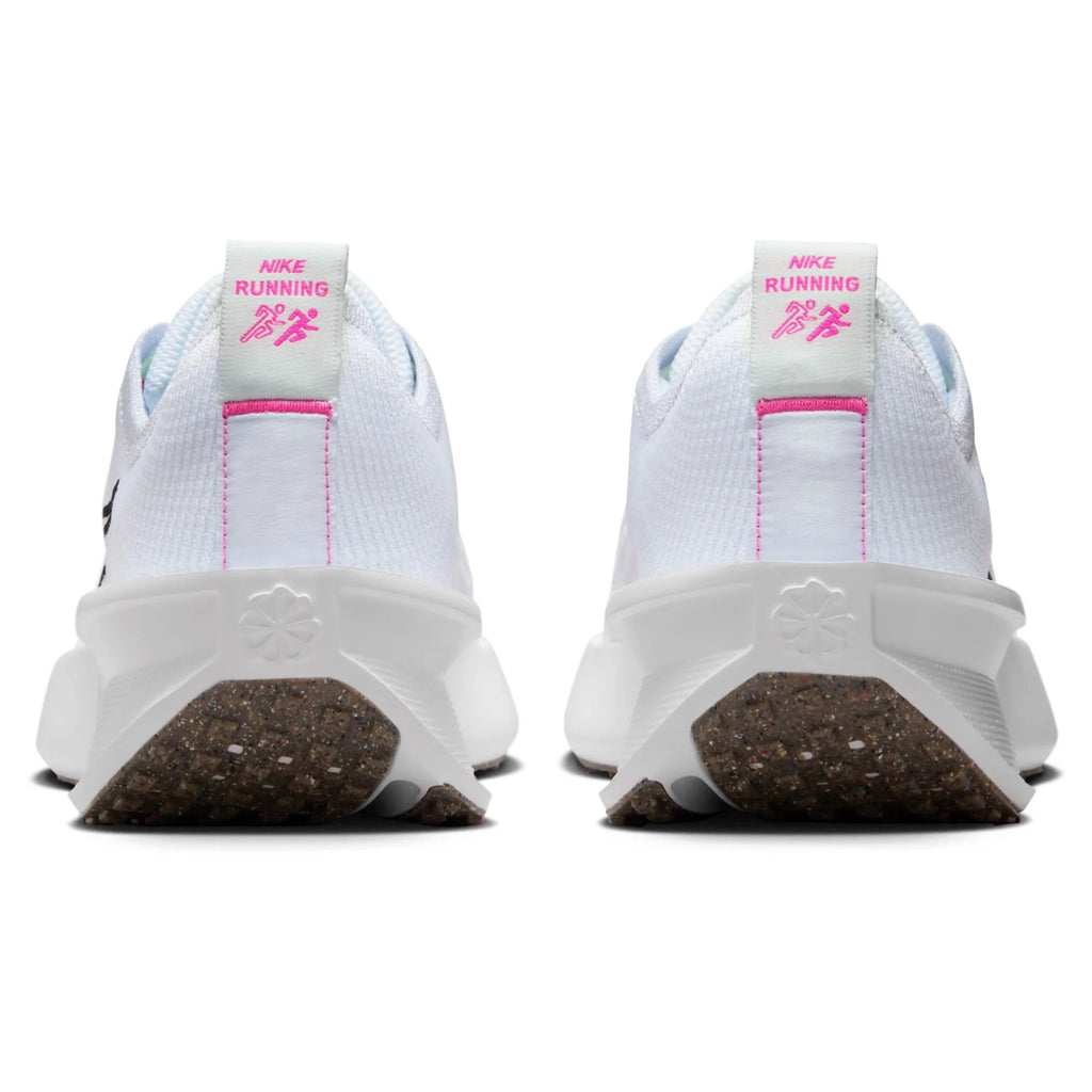 Nike Interact Running