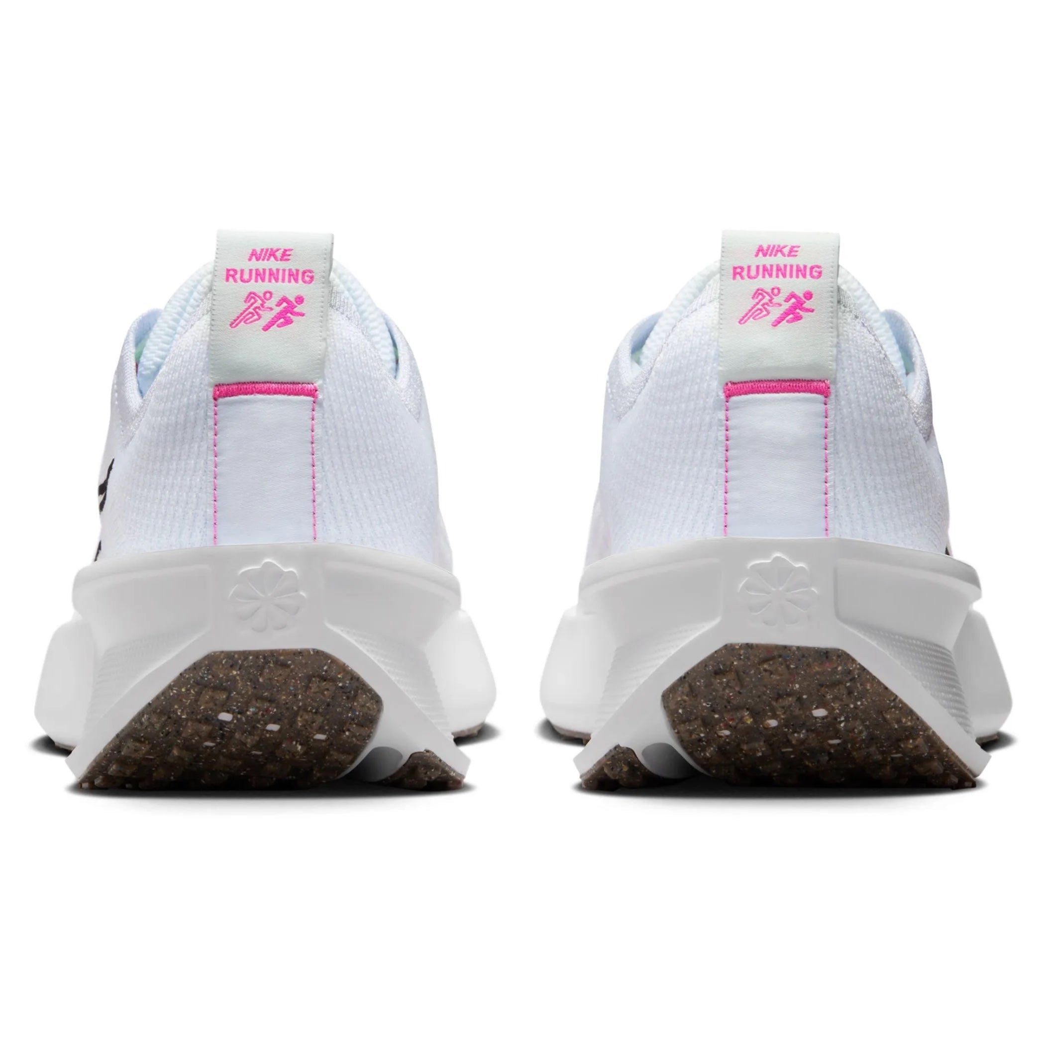 Nike Interact Running