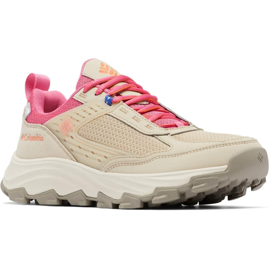 Columbia Trail Grotto Outdry