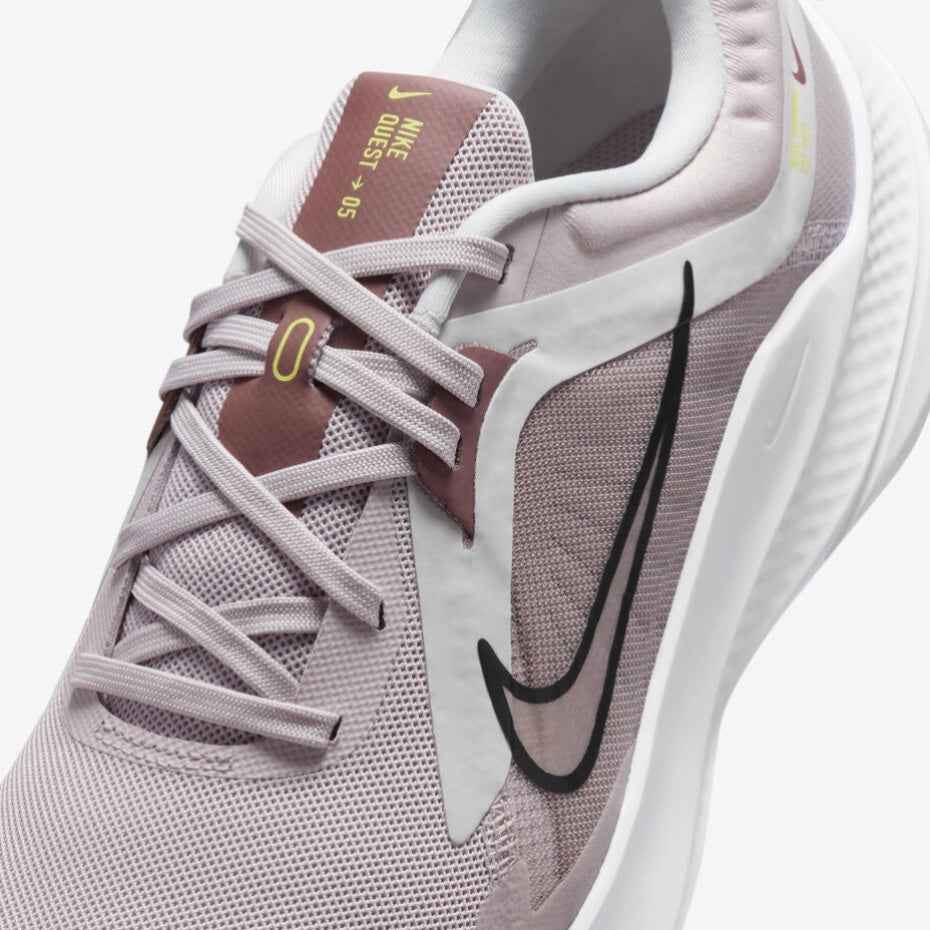 Nike Quest 5 Running Shoes