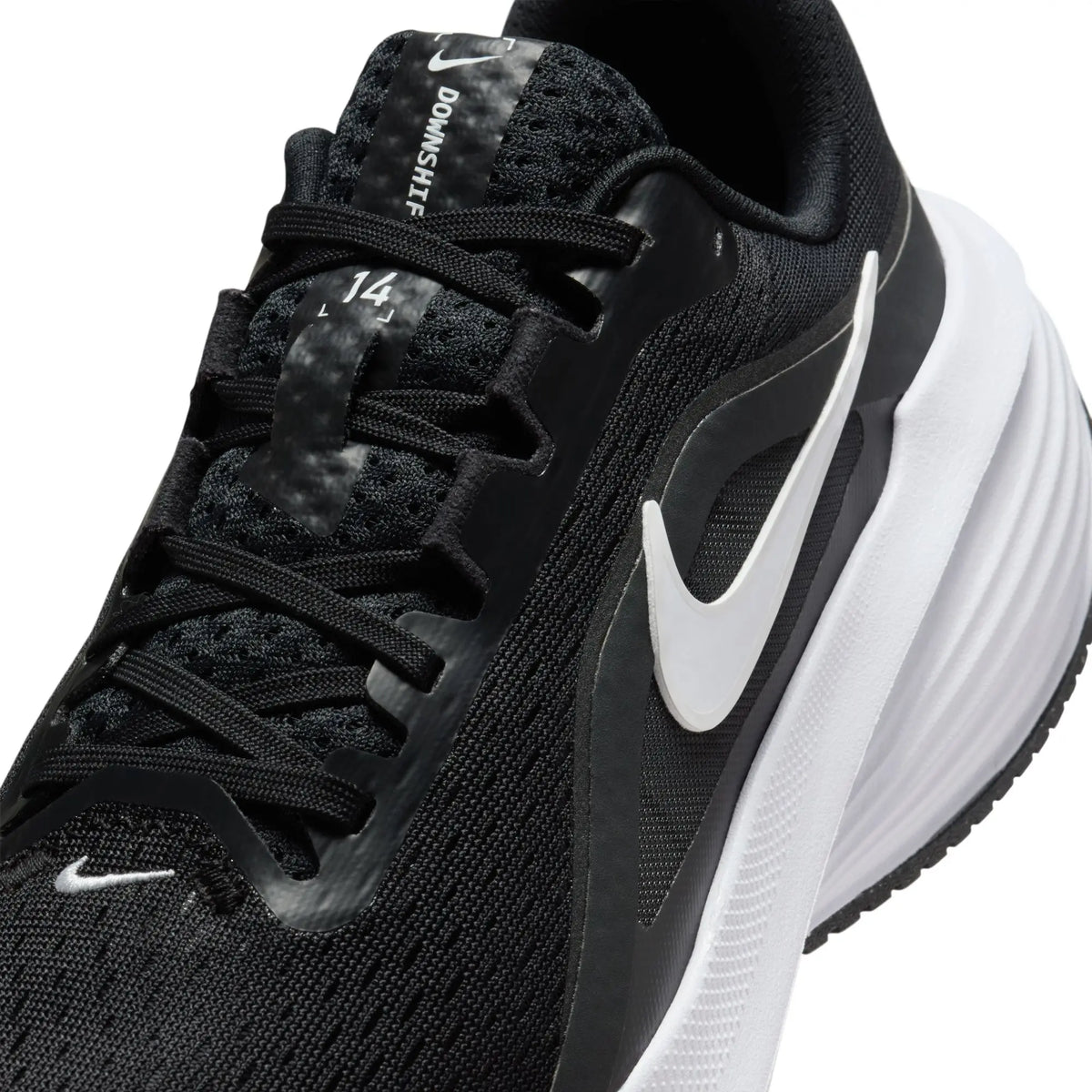 Nike Downshifter 14