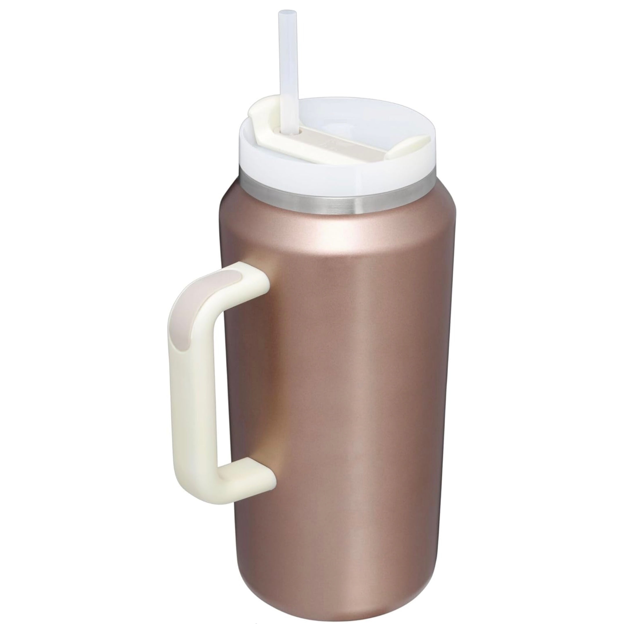 Stanley Quencher Tumbler. 64oz | 1.9L