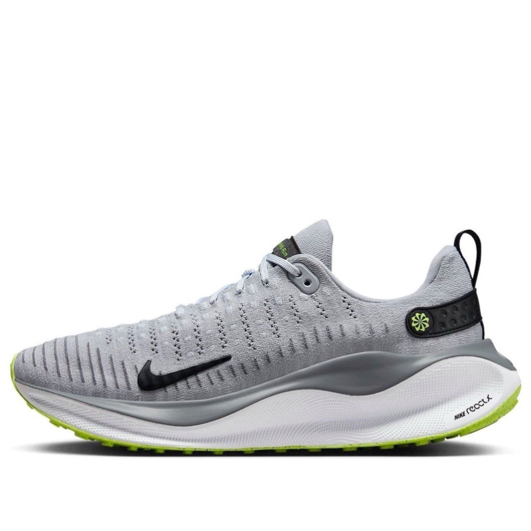 Nike React Infinity Run Flyknit