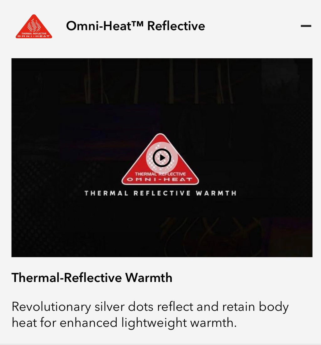 Columbia Lorraine Trail Jacket