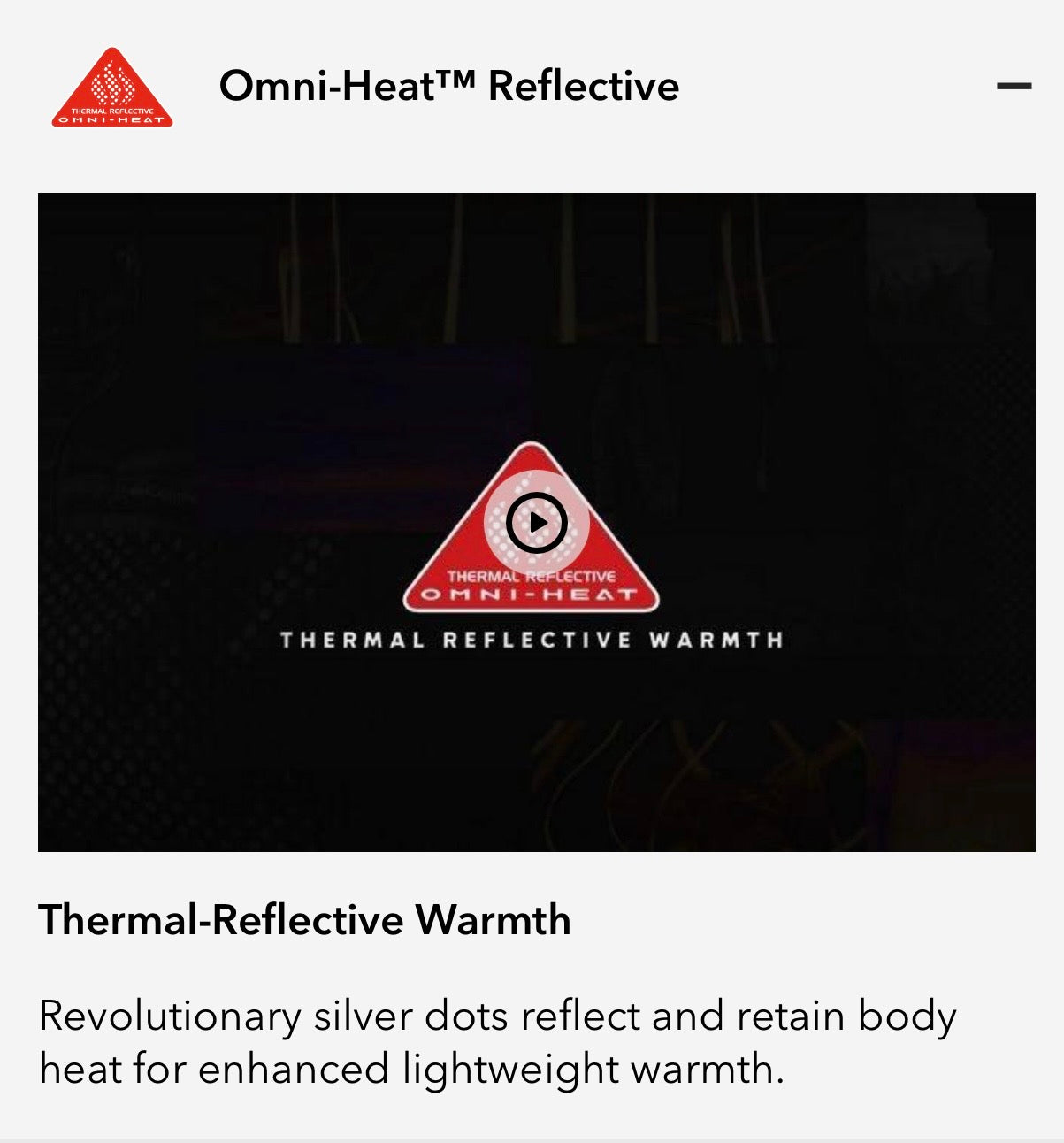 Columbia Lorraine Trail Jacket