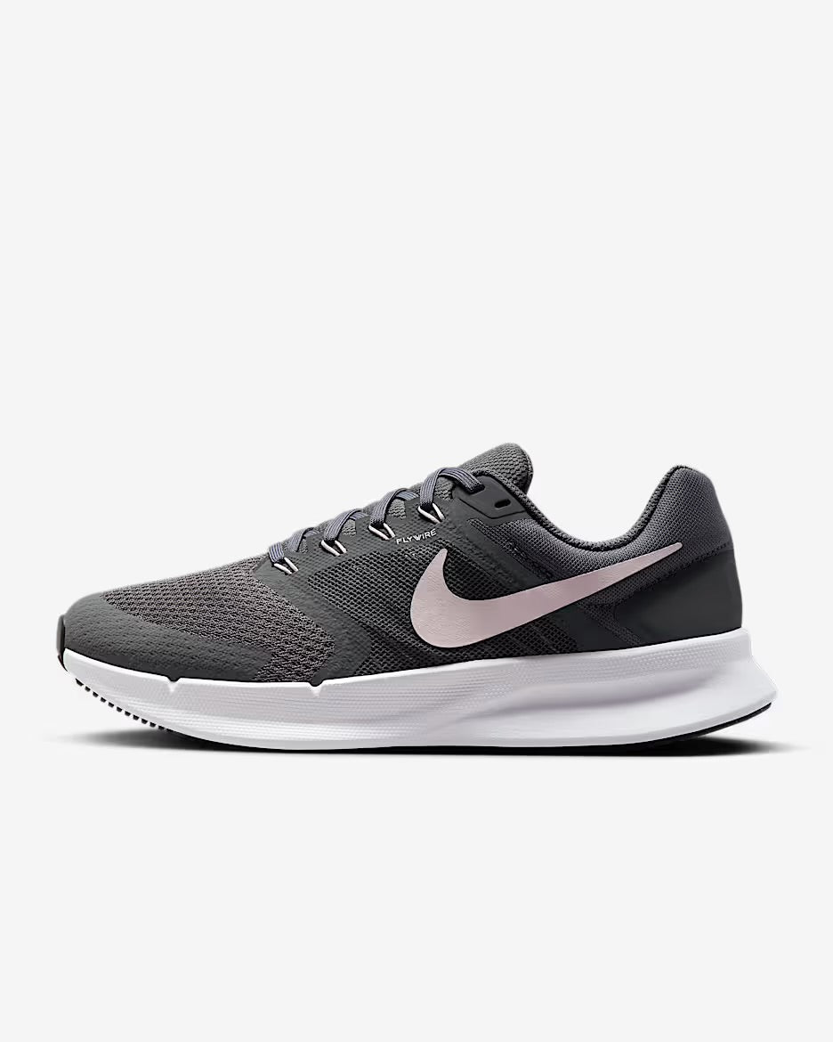 Nike Run Swift 3