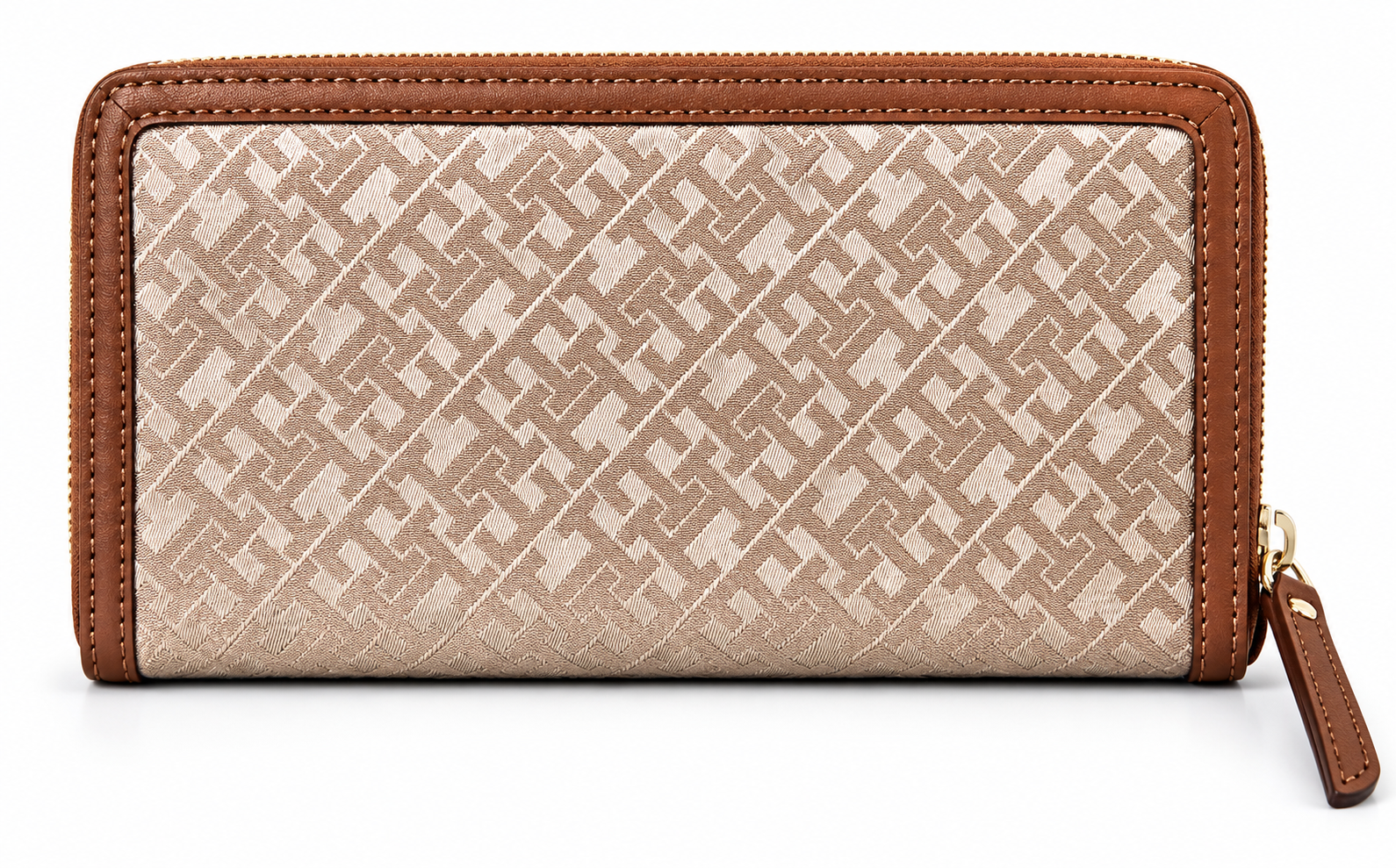 Billetera Tommy Hilfiger