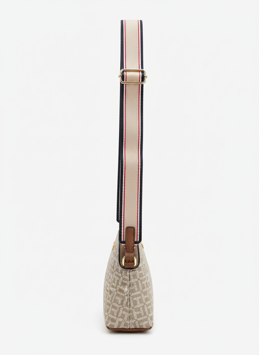 Tommy Hilfiger Crossbody