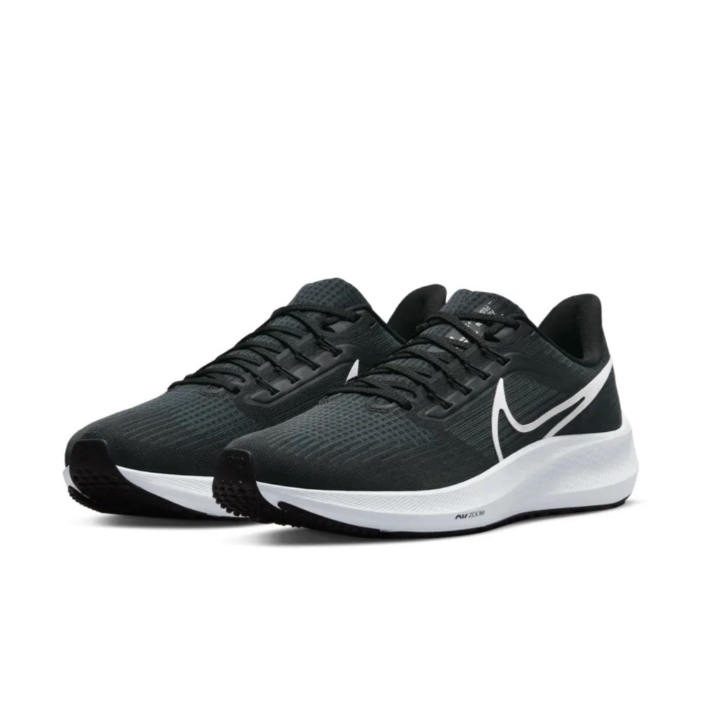 Nike Air Zoom Pegasus