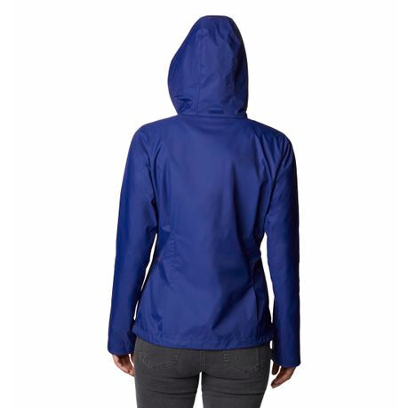 Columbia Switchback Jacket