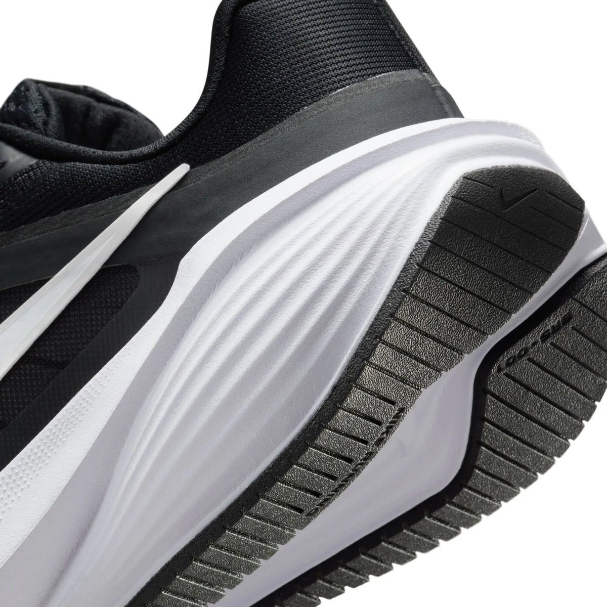 Nike Downshifter 14