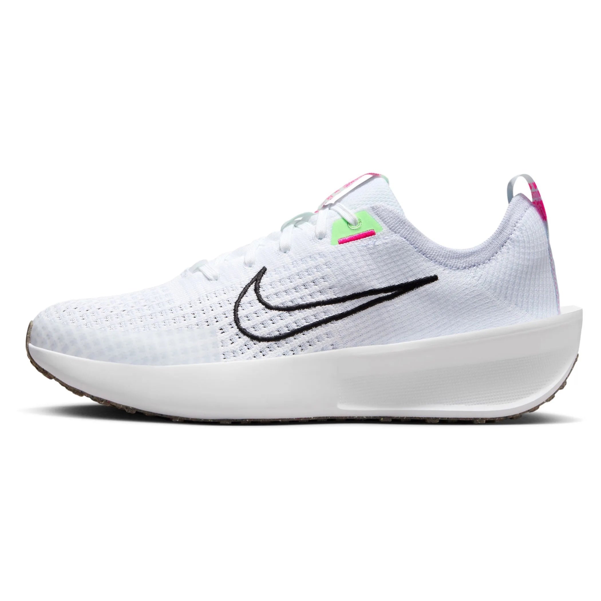 Nike Interact Running
