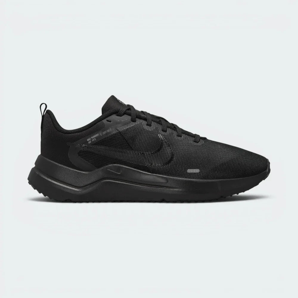 Nike Downshifter 12
