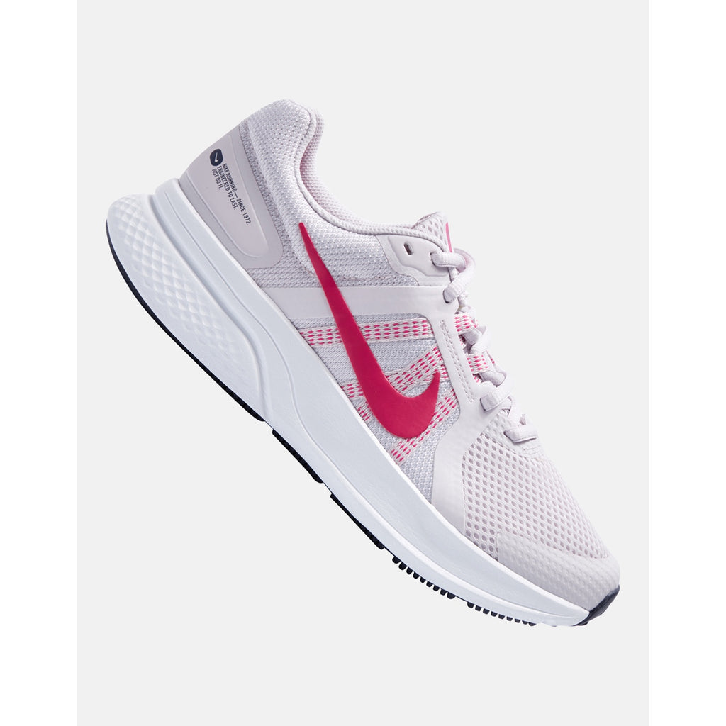 Nike Run Swift 2