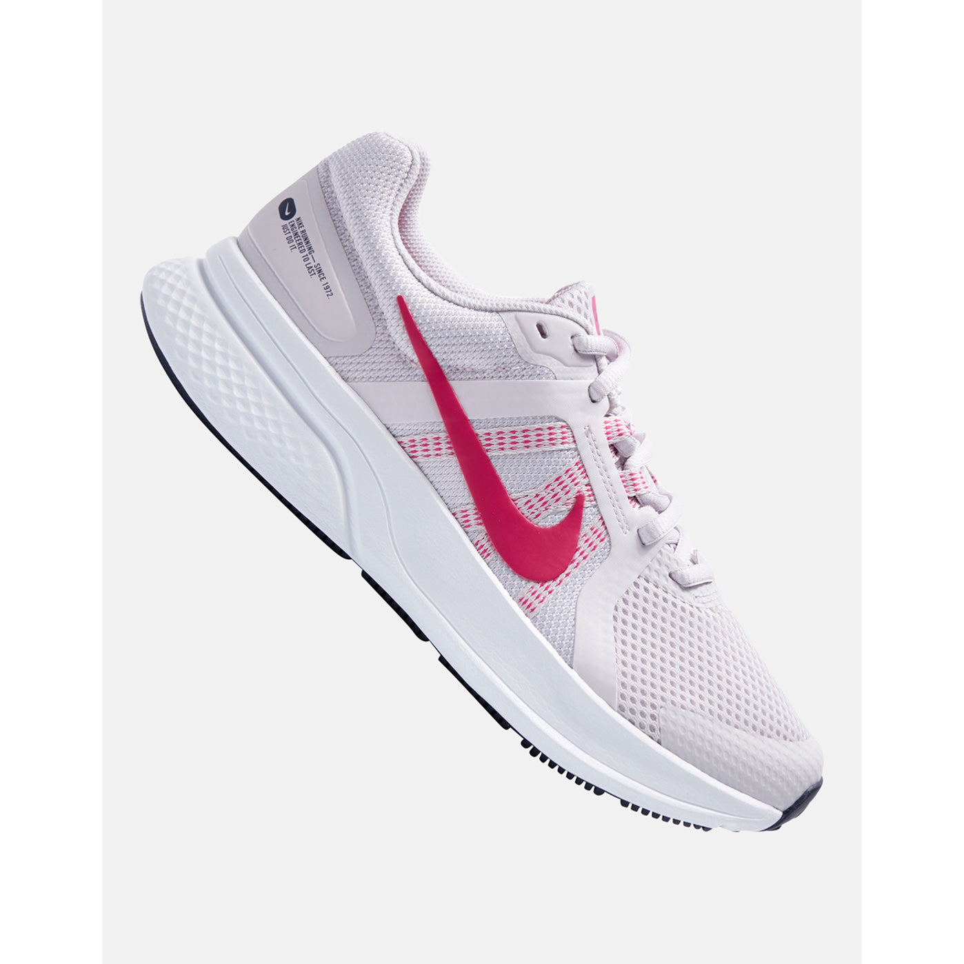 Nike Run Swift 2