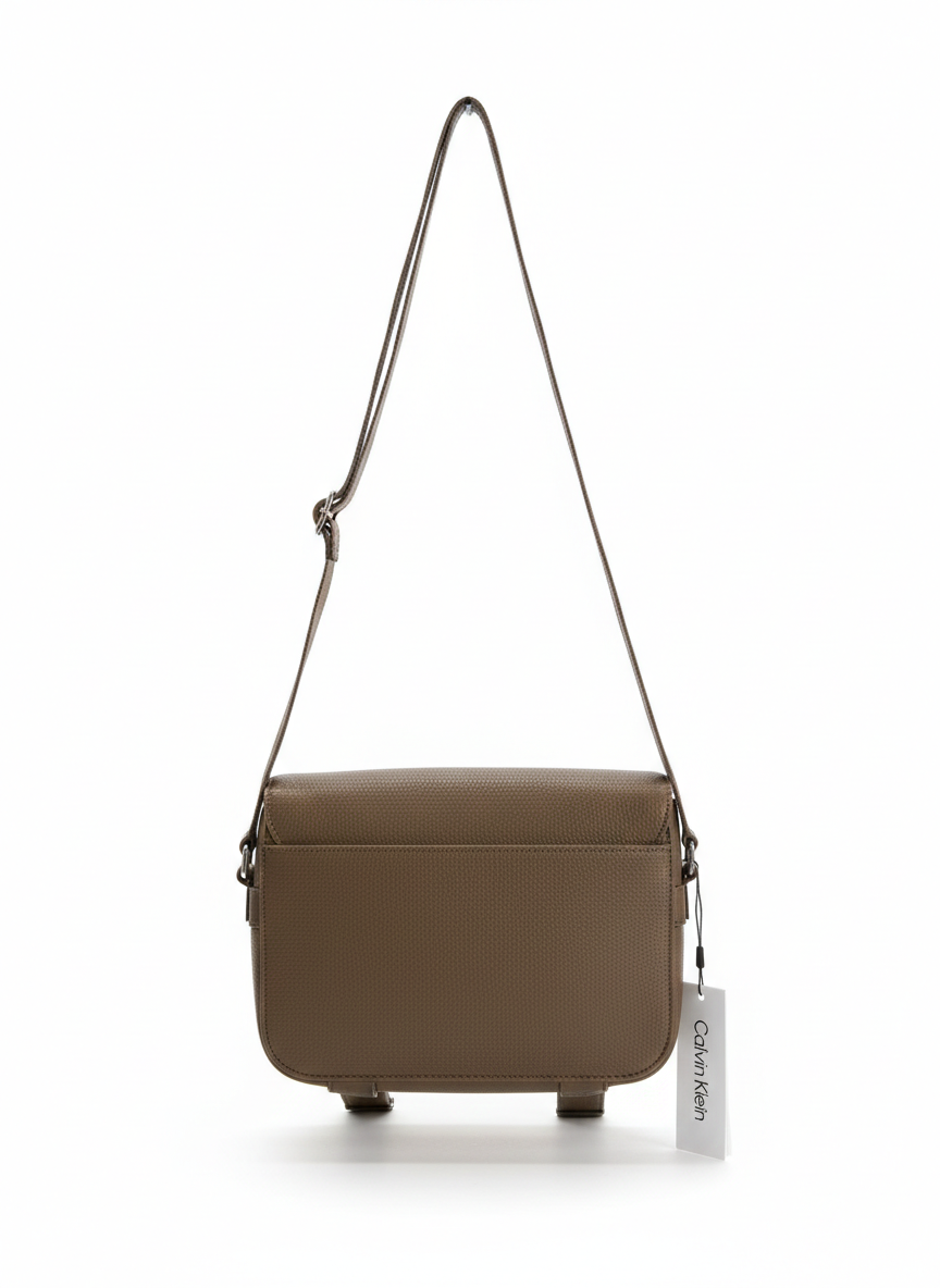 Calvin Klein Crossbody