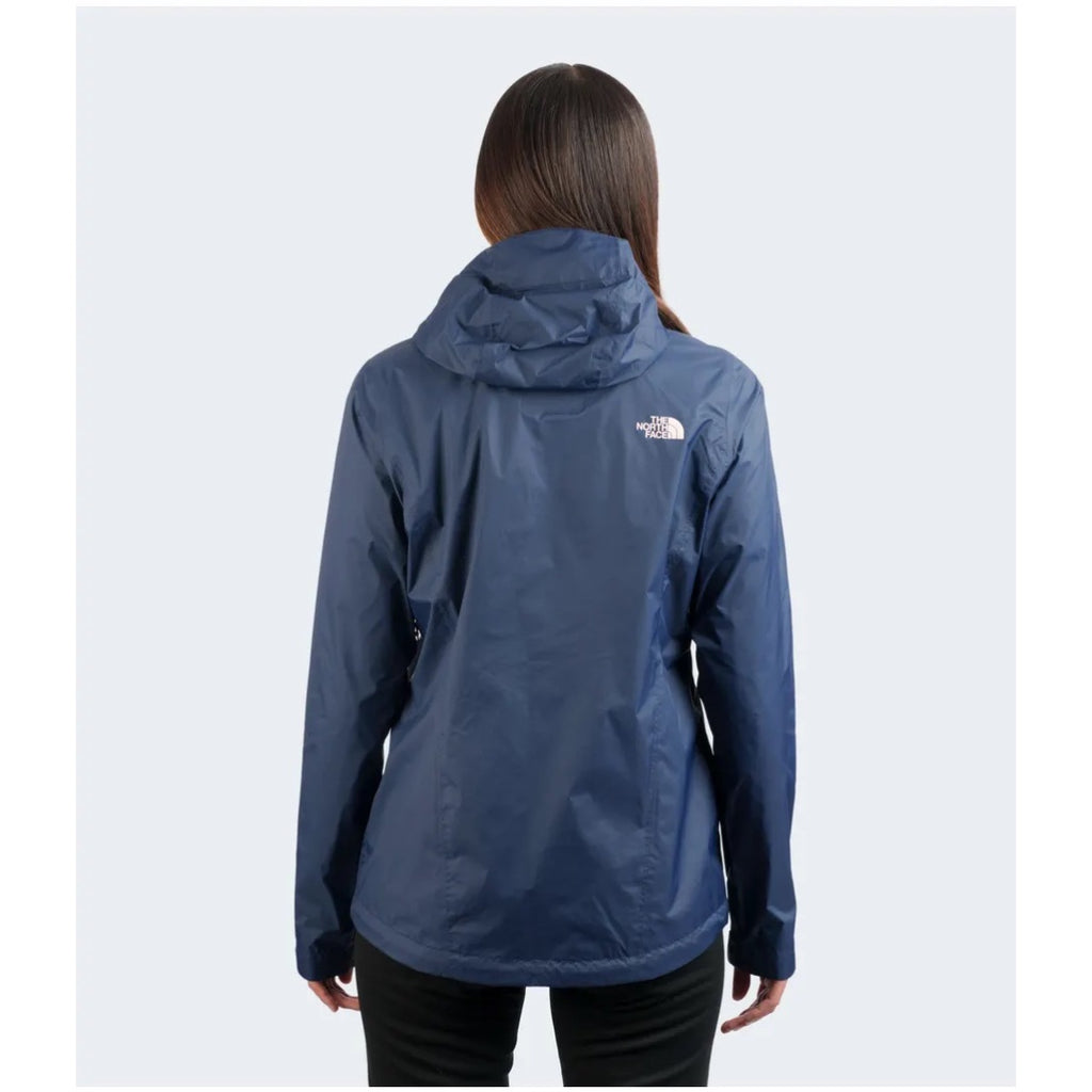 The North Face Face Venture II Jacket