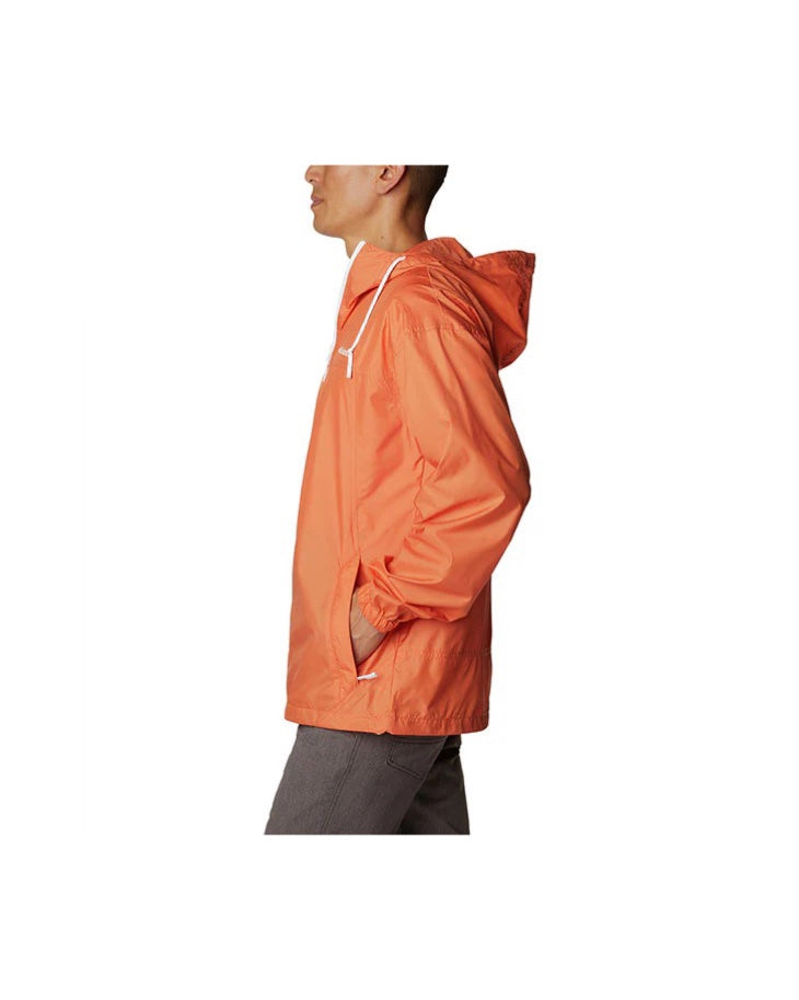 Columbia Flash Challenger Windbreaker