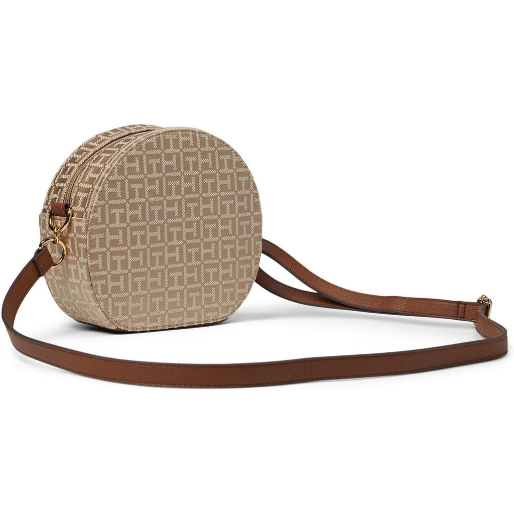 Tommy Hilfiger Crossbody