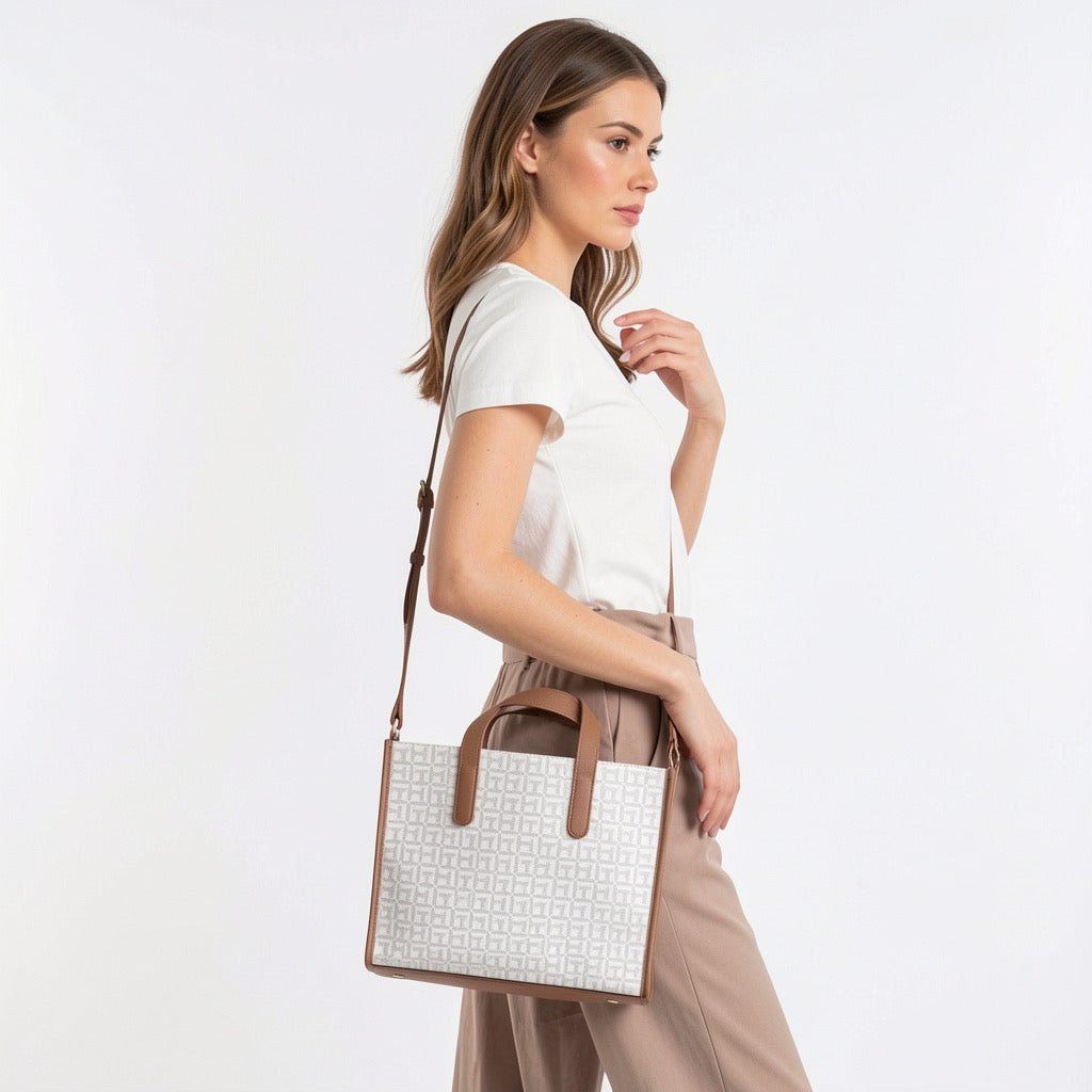 Tommy Hilfiger Crossbody