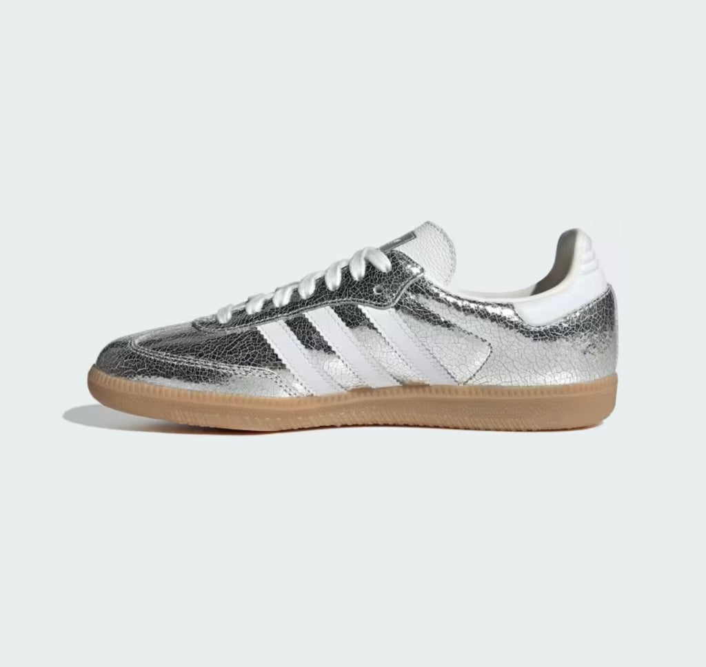 ADIDAS SAMBA OG SHOES