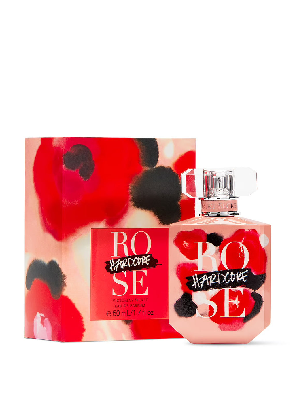 Victoria’s Secret Hardcore Rose