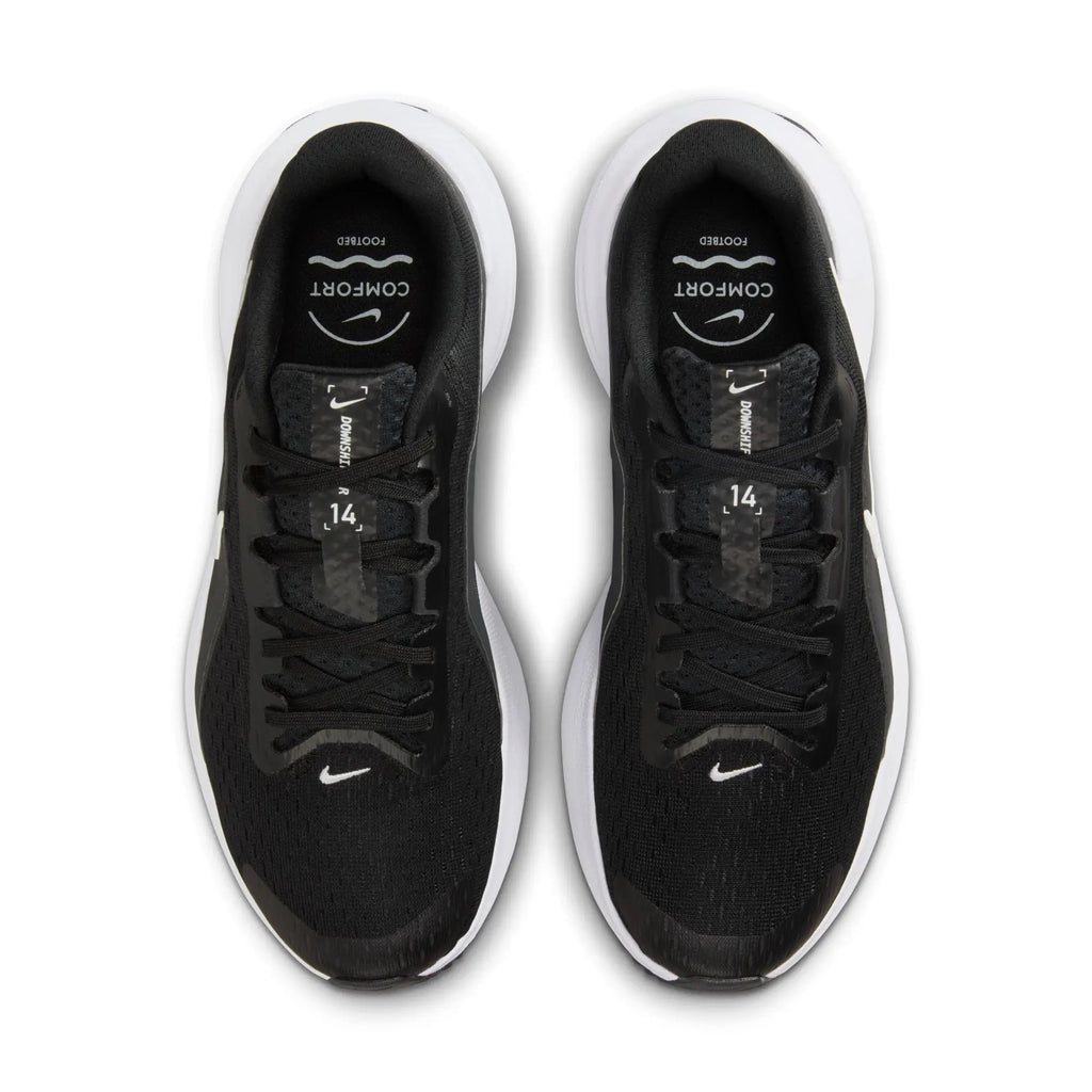 Nike Downshifter 14