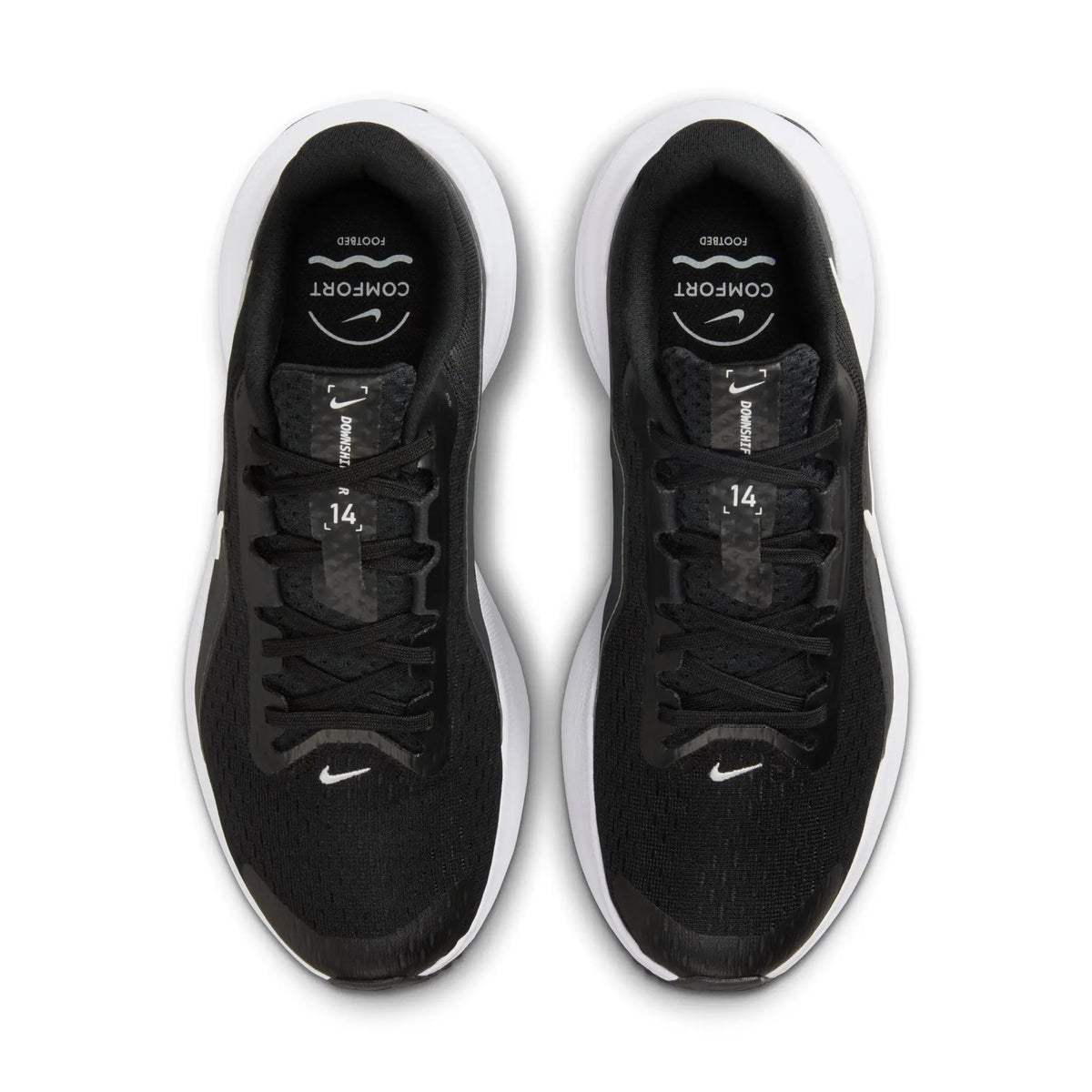 Nike Downshifter 14