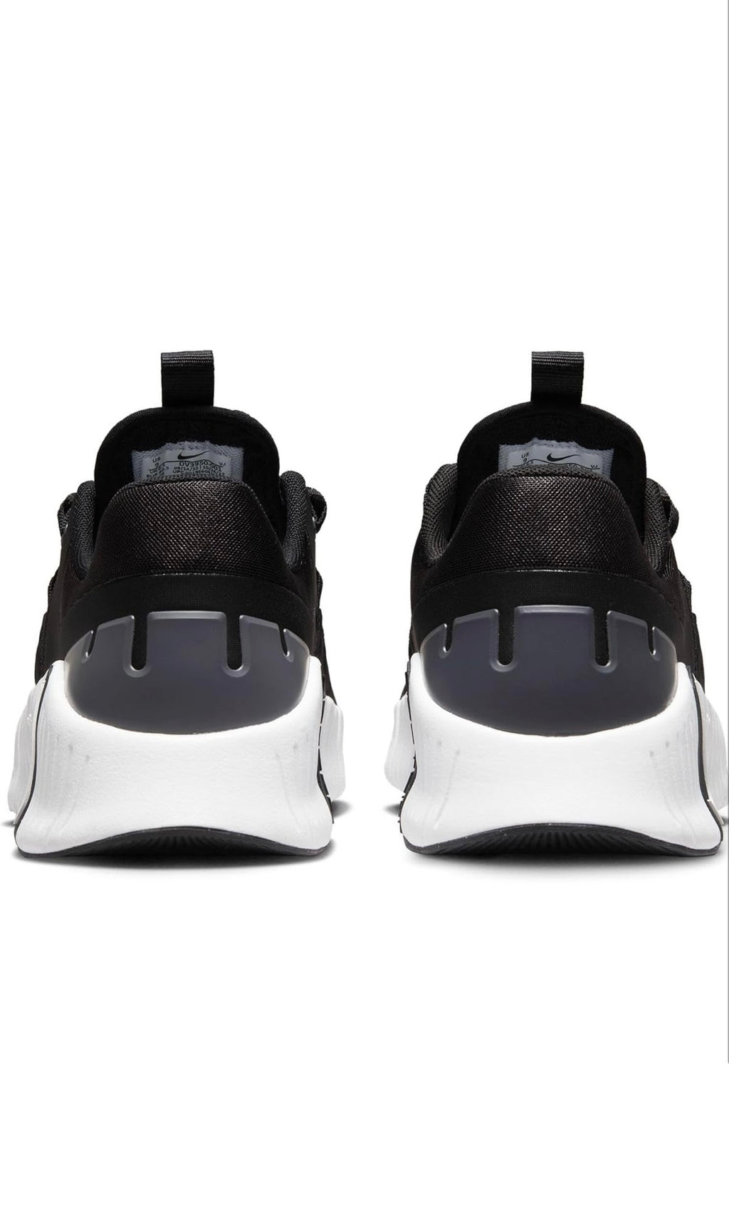 Nike Free Metcon 5