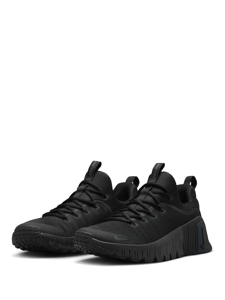 Nike Free Metcon 6