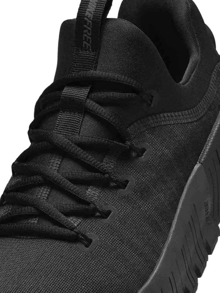 Nike Free Metcon 6