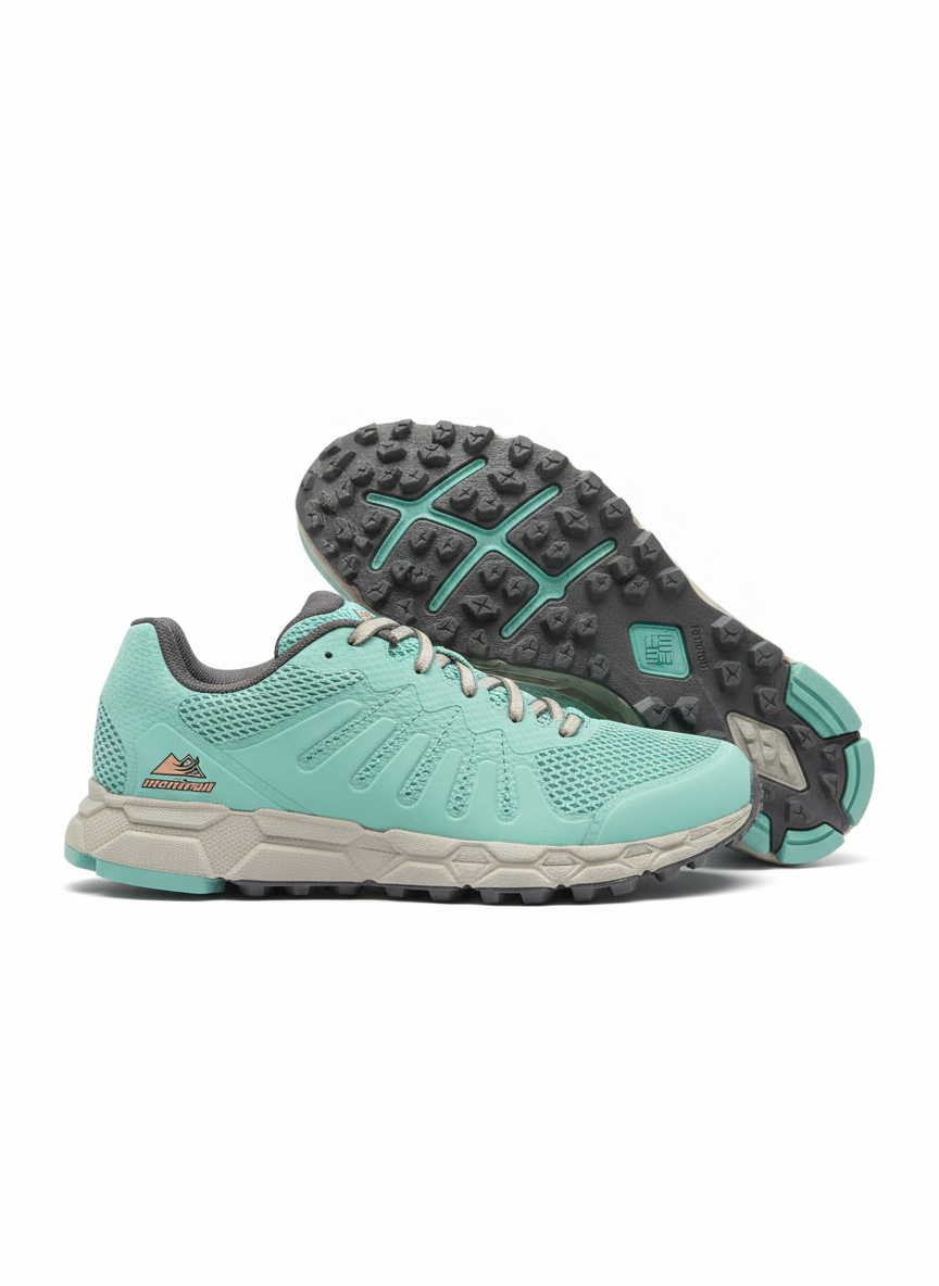 Columbia Emerald Point Women’s Shoes