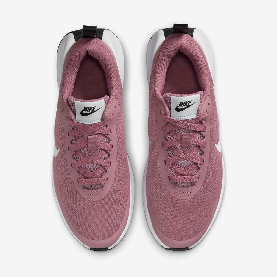 Nike Promina
