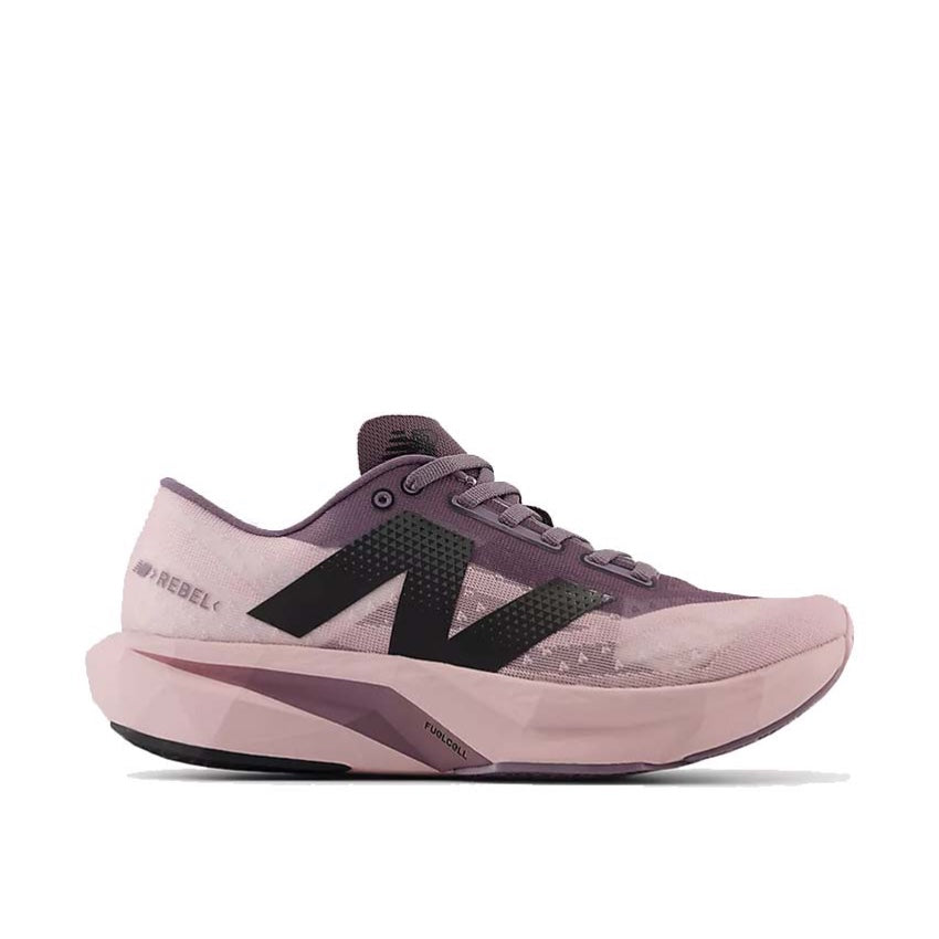 New Balance FuelCell Rebel 4