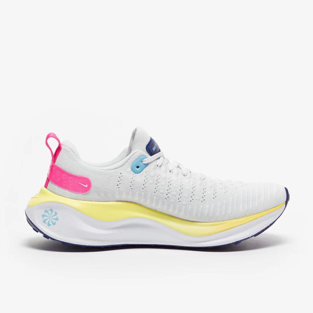 Nike Reactx Infinity