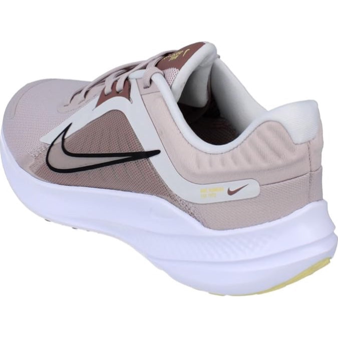 Nike Quest 5 Running Shoes