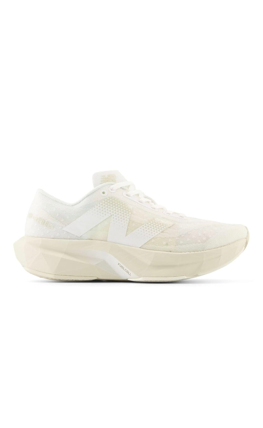 New Balance FuelCell Rebel 4